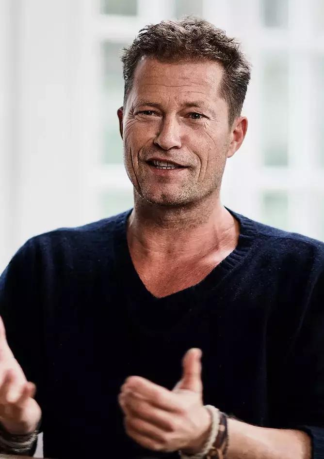 Til Schweiger