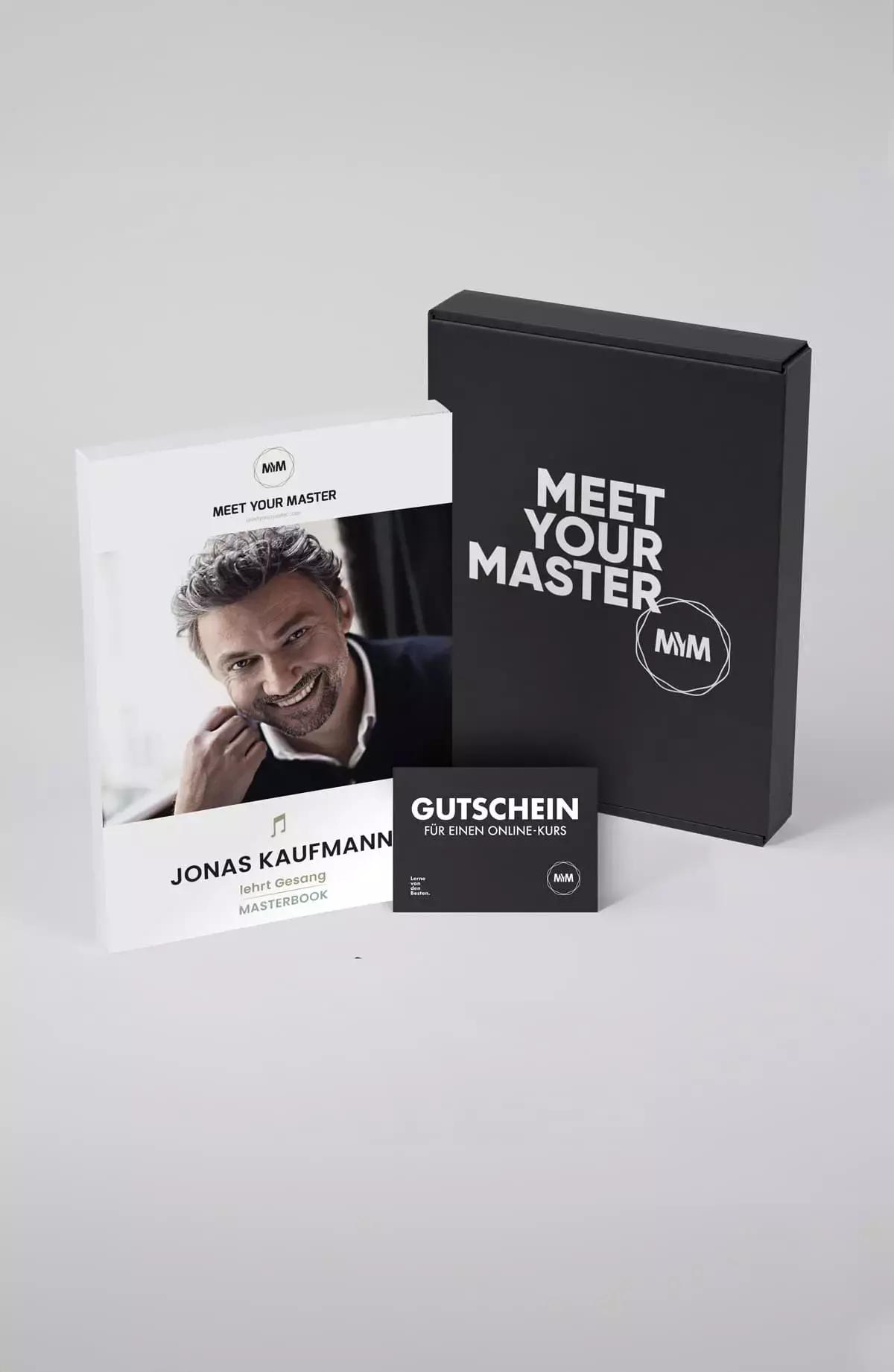 jonas-kaufmann-lehrt-gesang