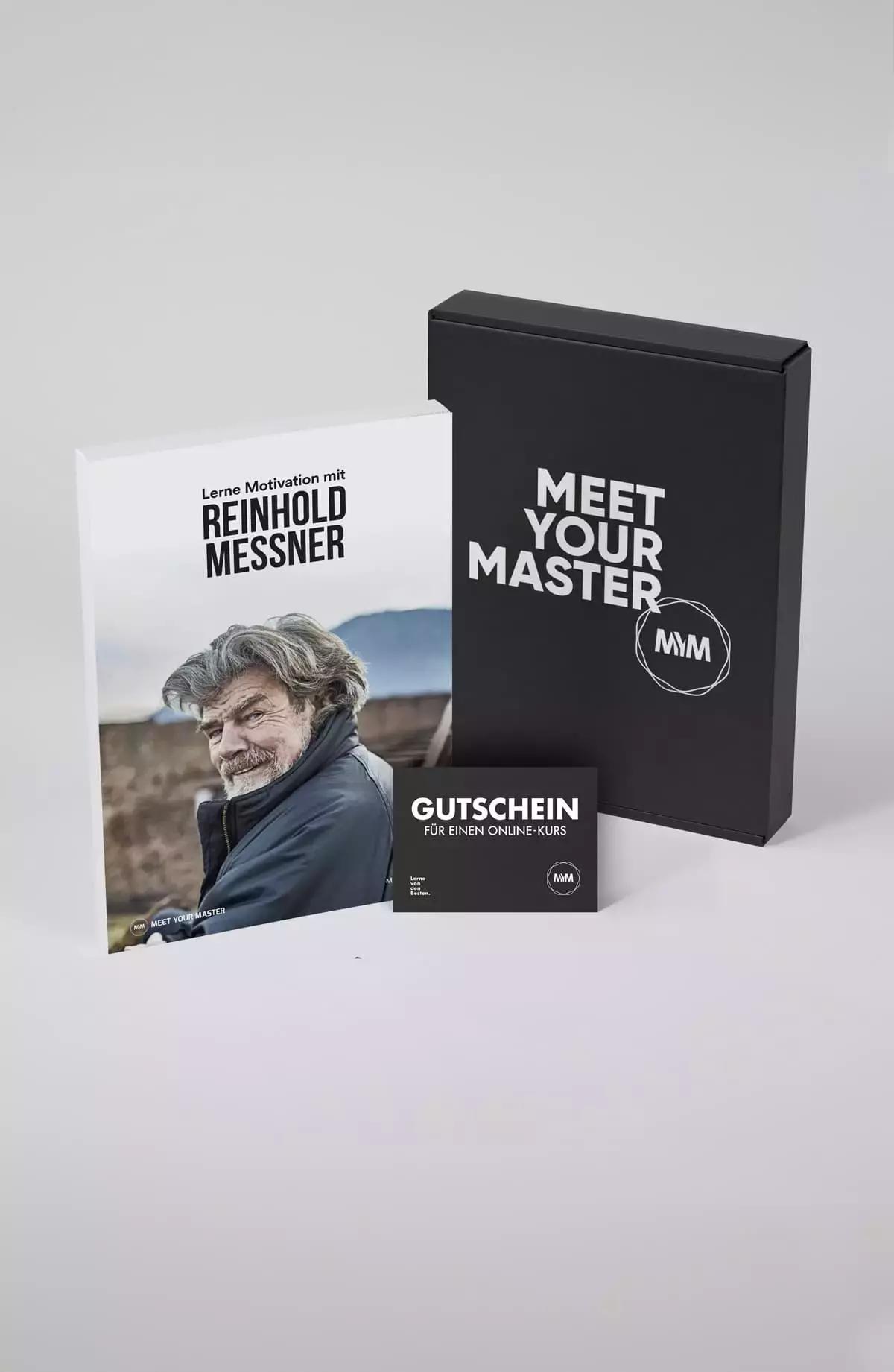 reinhold-messner-lehrt-motivation