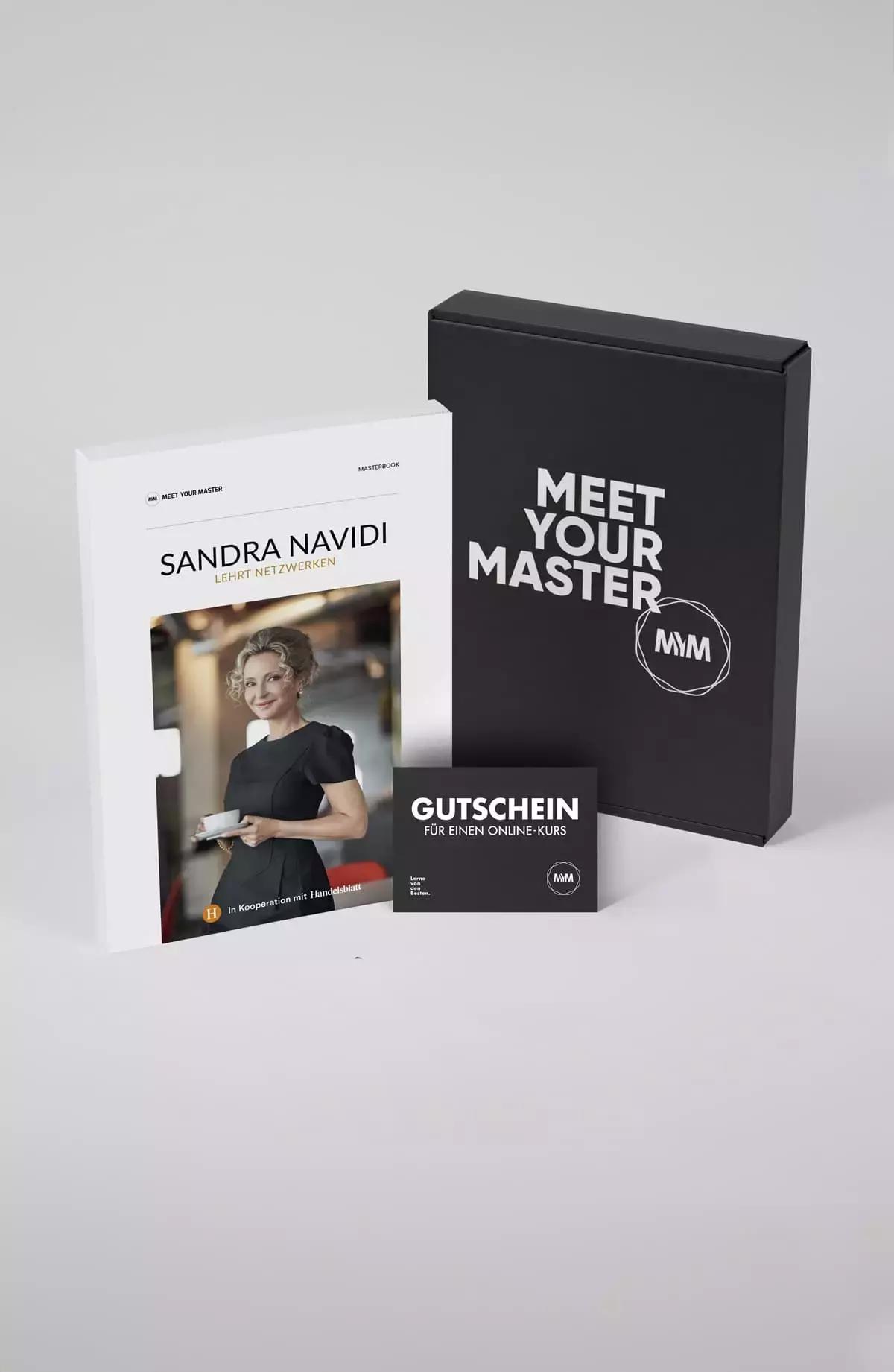 sandra-navidi-lehrt-netzwerken